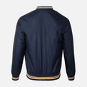 MEN FASHION JACKET