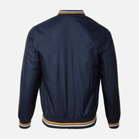 MEN FASHION JACKET