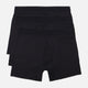 MEN KNITTED UNDERWEAR