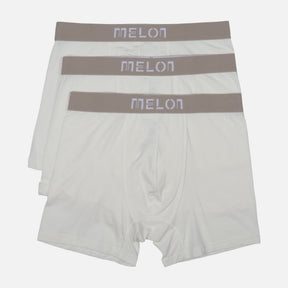 MEN KNITTED UNDERWEAR