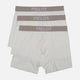 MEN KNITTED UNDERWEAR