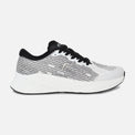 MEN SPORTS LACE-UP SHOES