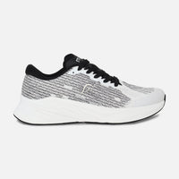MEN SPORTS LACE-UP SHOES