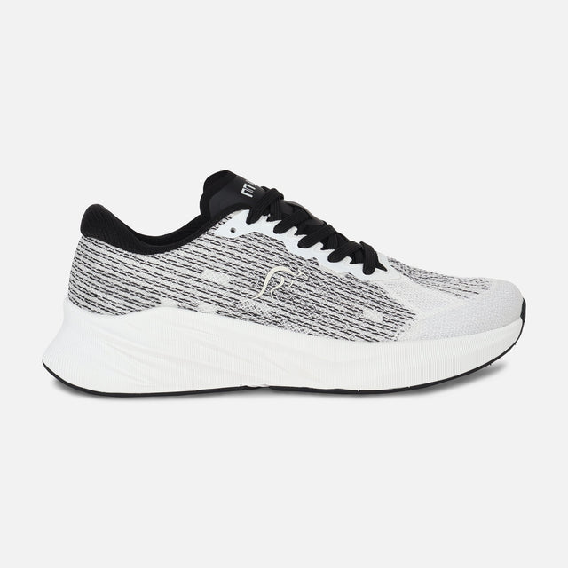 MEN SPORTS LACE-UP SHOES