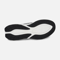 MEN SPORTS LACE-UP SHOES