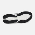 MEN SPORTS LACE-UP SHOES