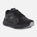 MEN SPORTS LACE-UP SHOES