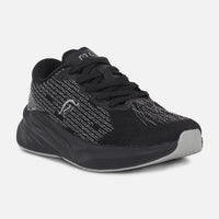MEN SPORTS LACE-UP SHOES