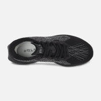 MEN SPORTS LACE-UP SHOES