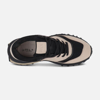 MEN SPORTS LACE-UP SHOES