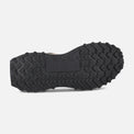 MEN SPORTS LACE-UP SHOES
