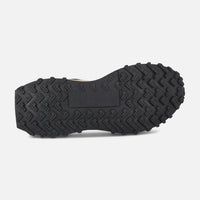 MEN SPORTS LACE-UP SHOES