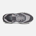 MEN SPORTS LACE-UP SHOES