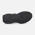 MEN SPORTS LACE-UP SHOES