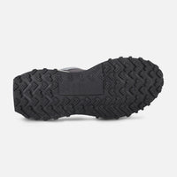 MEN SPORTS LACE-UP SHOES