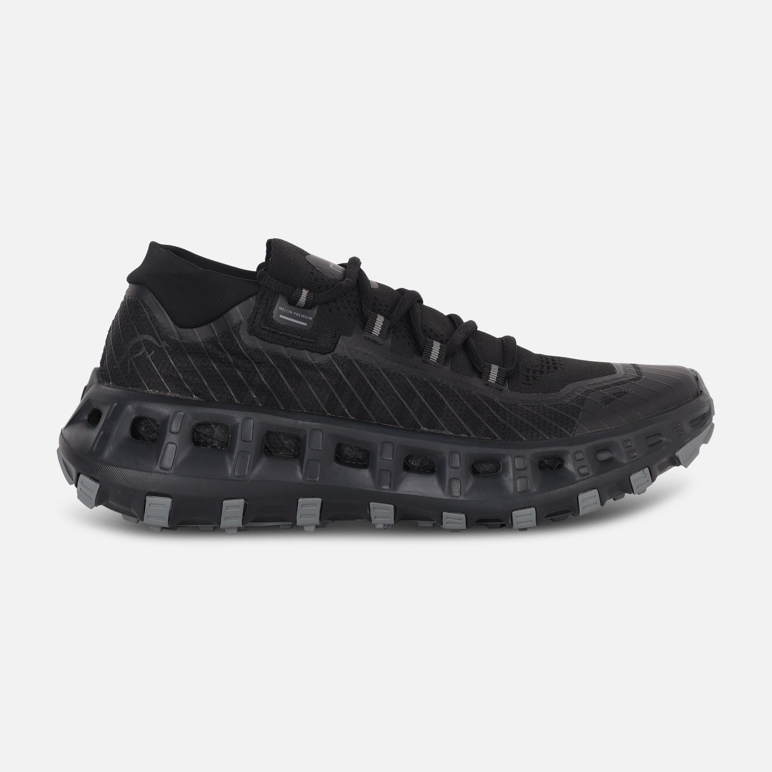 MEN SPORTS SLIP-ON SHOES