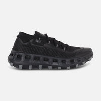 MEN SPORTS SLIP-ON SHOES