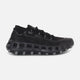 MEN SPORTS SLIP-ON SHOES