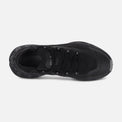 MEN SPORTS SLIP-ON SHOES