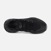 MEN SPORTS SLIP-ON SHOES