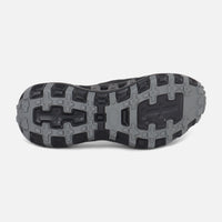 MEN SPORTS SLIP-ON SHOES