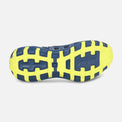 MEN SPORTS SLIP-ON SHOES