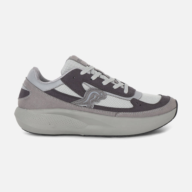 MEN SPORTS LACE-UP SHOES