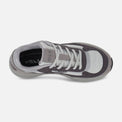 MEN SPORTS LACE-UP SHOES