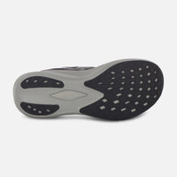 MEN SPORTS LACE-UP SHOES