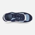 MEN SPORTS LACE-UP SHOES