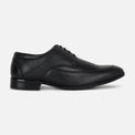 MEN DRESS LACE-UP SHOES