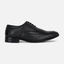 MEN DRESS LACE-UP SHOES