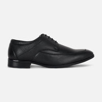 MEN DRESS LACE-UP SHOES