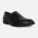 MEN DRESS LACE-UP SHOES