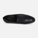 MEN DRESS LACE-UP SHOES