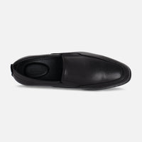 MEN DRESS LACE-UP SHOES