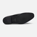 MEN DRESS LACE-UP SHOES