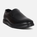 MEN DRESS LACE-UP SHOES
