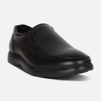 MEN DRESS LACE-UP SHOES