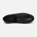 MEN DRESS LACE-UP SHOES