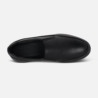 MEN DRESS LACE-UP SHOES