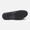 MEN DRESS LACE-UP SHOES