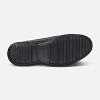 MEN DRESS LACE-UP SHOES