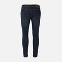 MEN DENIM PANTS SKINNY FIT