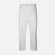 WOMEN CHINO PANTS