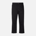 WOMEN CHINO PANTS