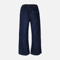 WOMEN DENIM JOGGER JEANS