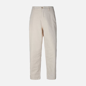 MEN CHINO PANTS