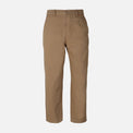 MEN CHINO PANTS