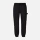 MEN CHINO PANTS